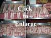 Bacon Meatloaf Cordon Bleu, Picture