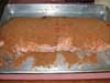Bacon Meatloaf Cordon Bleu, Picture