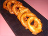 Beer Battered, Onion Rings Picture