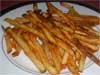 Belgian Fries Picture