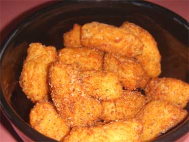 Click here to go to the Cajun Tater Tots Recipe
