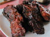 Go to my, Country Style Ribs Recipe