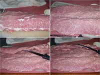 INSERT_RECIPE_NAME Picture