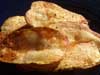 Cajun Potato Chips Recipe