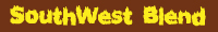 SouthWest Label, Picture