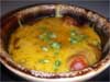 Cheddar Franks and Beans Recipe