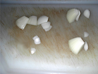 INSERT_PICTURE_NAME INSERT_RECIPE_NAME Picture