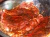 Jamaican Jerked, Pork Butt Steaks Picture