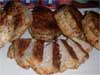 Go to my, Steakhouse Cured, Pork Loin Chops Recipe