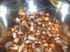 Orange Jerked, Shrimp Salad Picture
