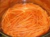 Sweet Potato Hash, TEXT Picture